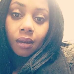 Meet your Posher, Dwella